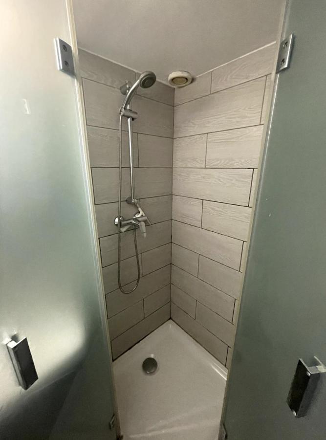 Quiet Studio In A House In Sevrier Annecy Lake Very Close To The Lake Εξωτερικό φωτογραφία